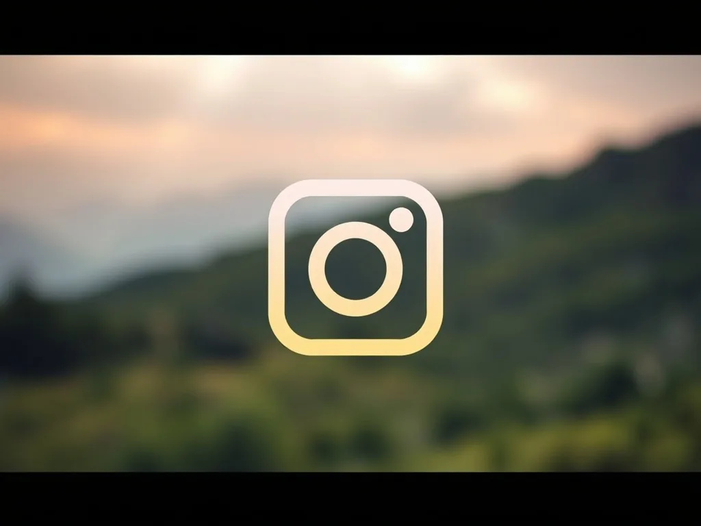Comment Télécharger des Vidéos Instagram: Guide Complet et Astuces