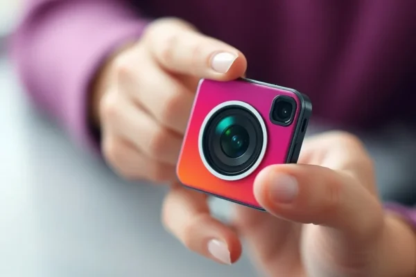 Comment telecharger video instagram facilement et rapidement