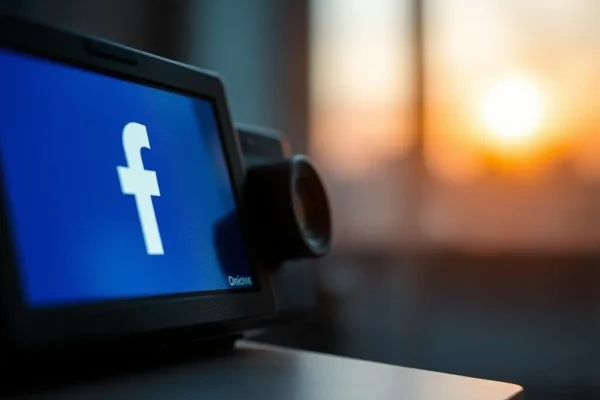 Télécharger des vidéos Facebook : Guide Complet pour Capturer vos Moments Précieux