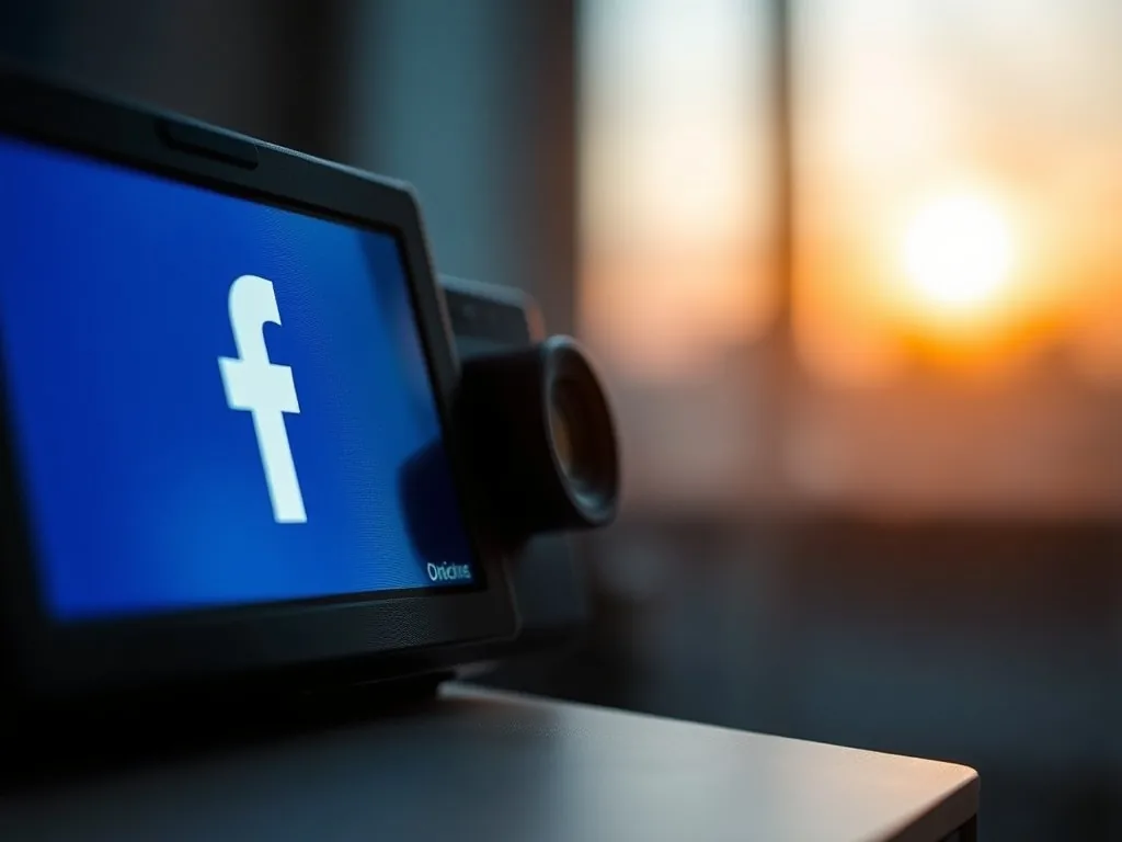 Télécharger des vidéos Facebook : Guide Complet pour Capturer vos Moments Précieux