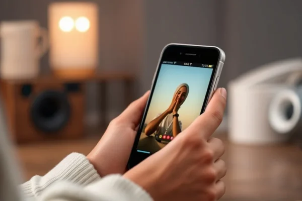 Comment Télécharger des Vidéos Instagram: Guide Complet et Pratique