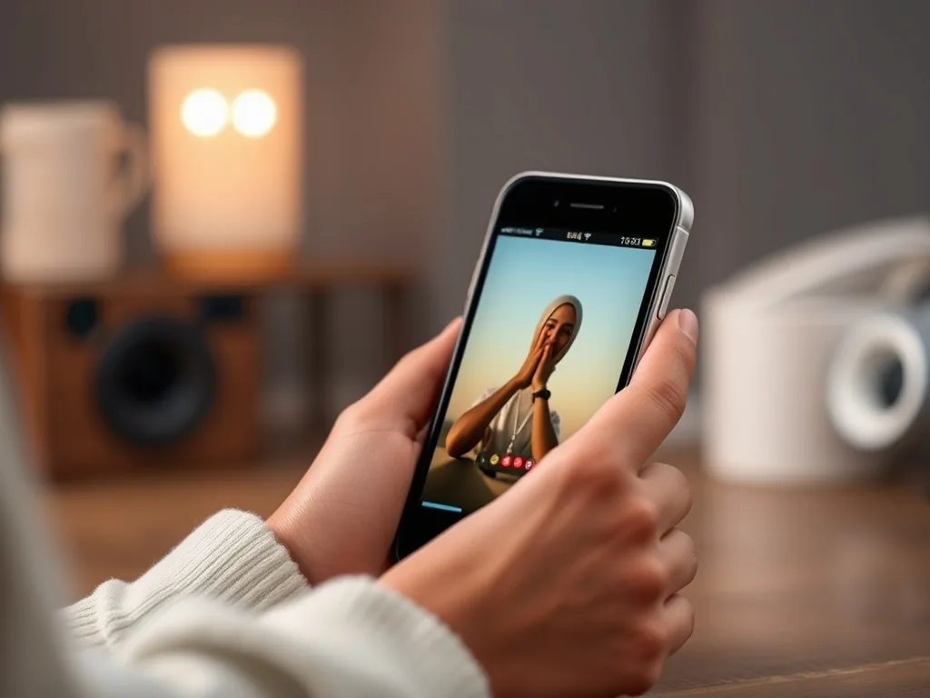 Comment Télécharger des Vidéos Instagram: Guide Complet et Pratique