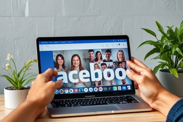 Comment Télécharger des Vidéos Facebook Facilement et Légalement