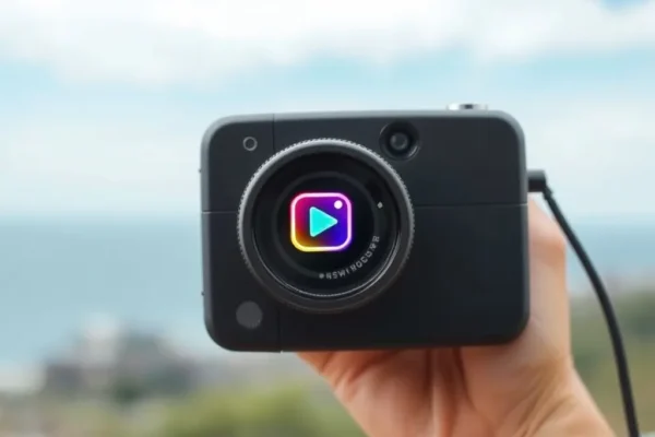 Comment Télécharger une Vidéo Instagram : Guide Complet et Astuces