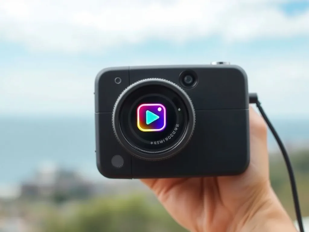 Comment Télécharger une Vidéo Instagram : Guide Complet et Astuces