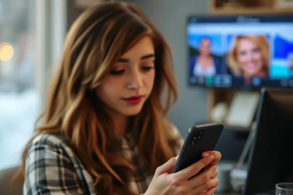 Comment telecharger video stories instagram facilement
