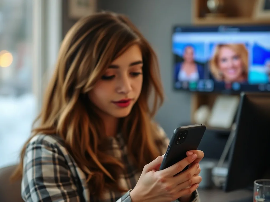 Comment telecharger video stories instagram facilement