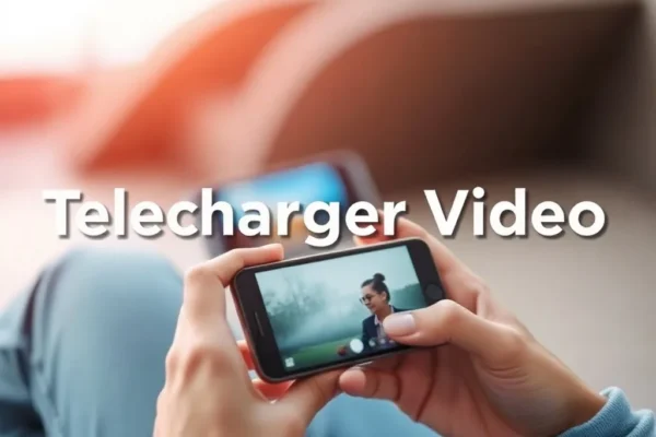 Comment telecharger video instagram facilement et rapidement