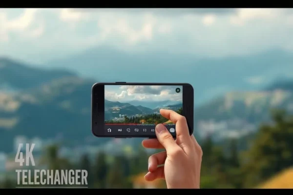 Comment telecharger video stories instagram facilement