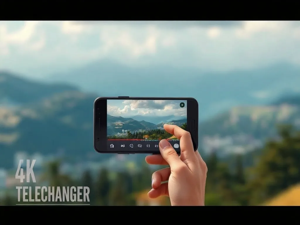 Comment telecharger video stories instagram facilement