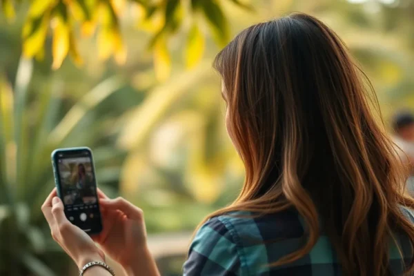 Comment télécharger video story instagram facilement