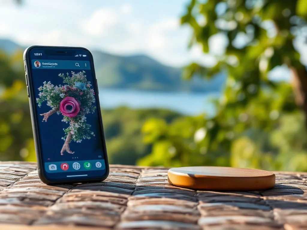 Comment télécharger vidéo Instagram facilement et rapidement