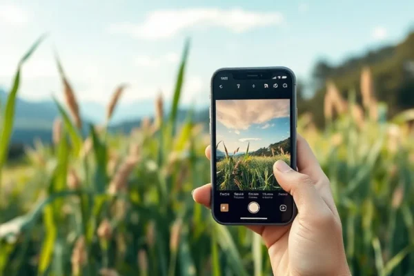 Télécharger video story Instagram : Guide complet