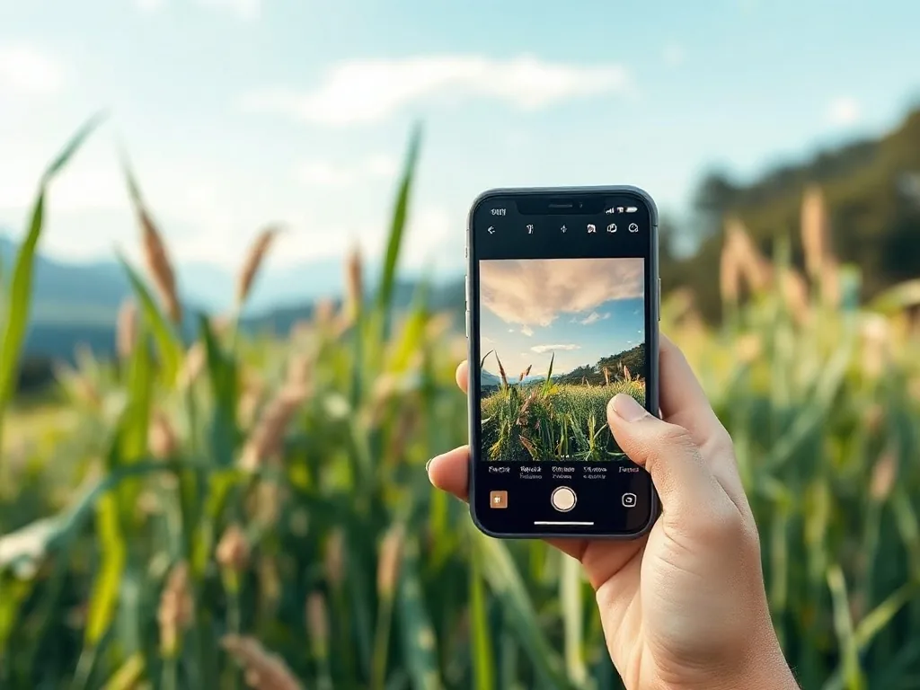 Télécharger video story Instagram : Guide complet