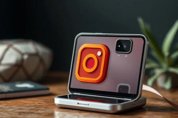 Comment télécharger vidéo Instagram facilement et rapidement