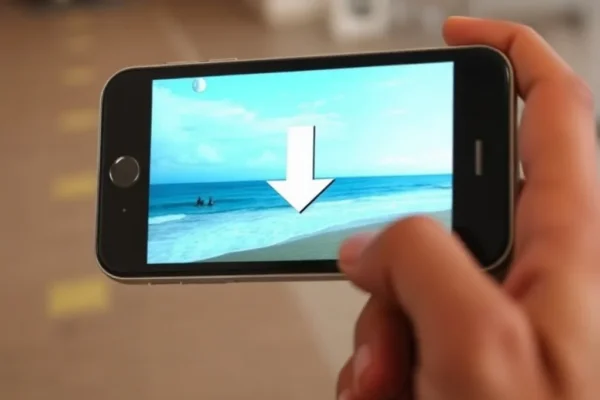 Comment télécharger video story instagram facilement
