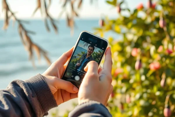 Télécharger vidéo Instagram : Guide complet et pratique