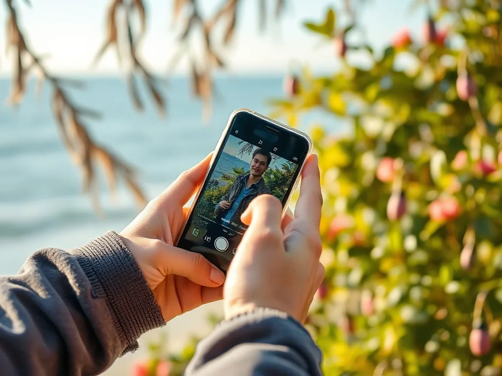 Télécharger vidéo Instagram : Guide complet et pratique