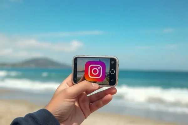 Comment telecharger video stories instagram facilement