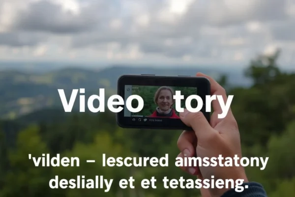 Comment télécharger video story Instagram facilement et rapidement