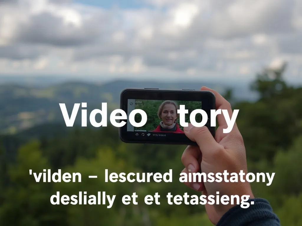 Comment télécharger video story Instagram facilement et rapidement