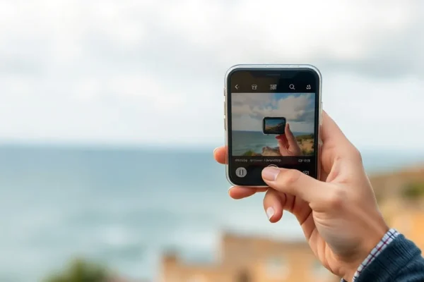 Comment télécharger vidéo Instagram facilement et rapidement