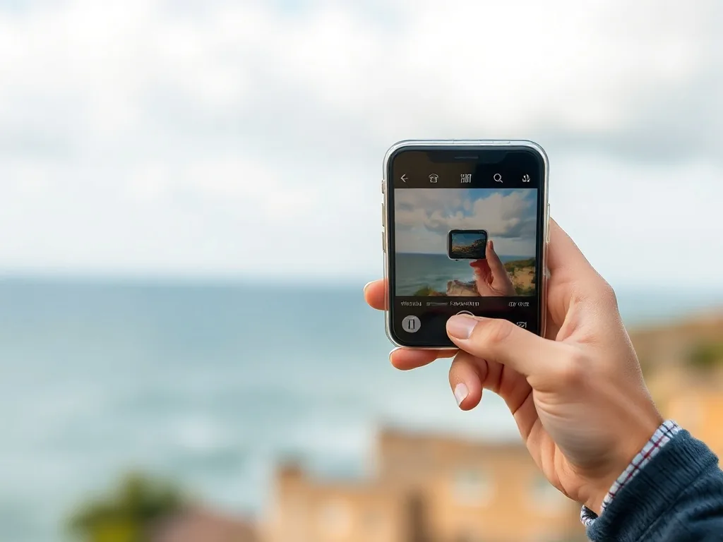 Comment télécharger vidéo Instagram facilement et rapidement