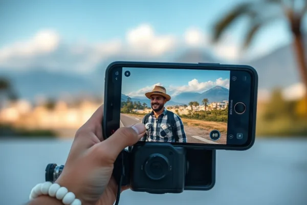 Comment telecharger video instagram facilement et rapidement