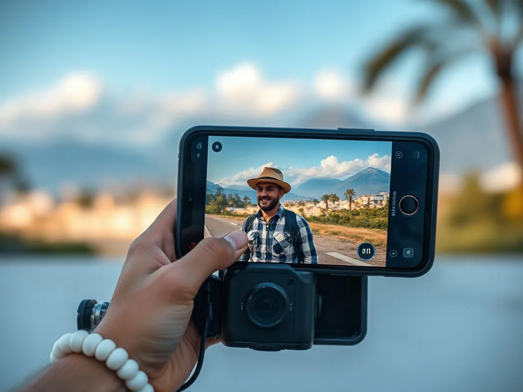 Comment telecharger video instagram facilement et rapidement