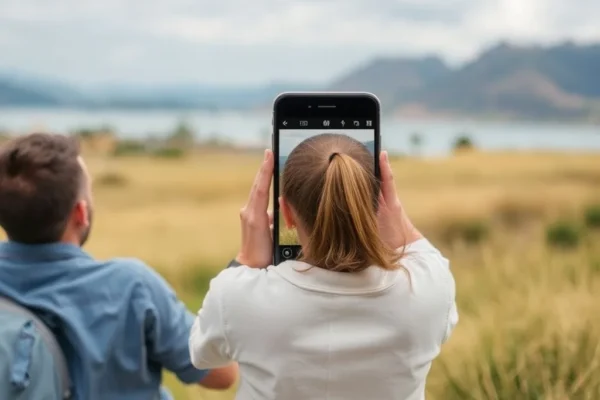 Comment telecharger video stories instagram facilement et rapidement