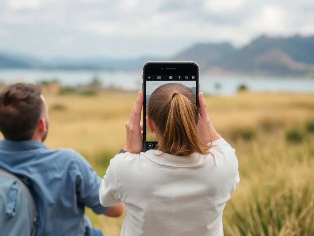 Comment telecharger video stories instagram facilement et rapidement