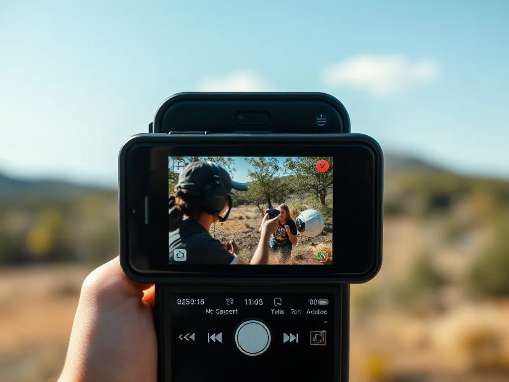 Comment telecharger video stories instagram facilement