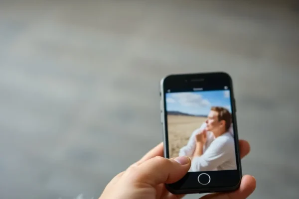 Comment télécharger vidéo Instagram facilement et rapidement