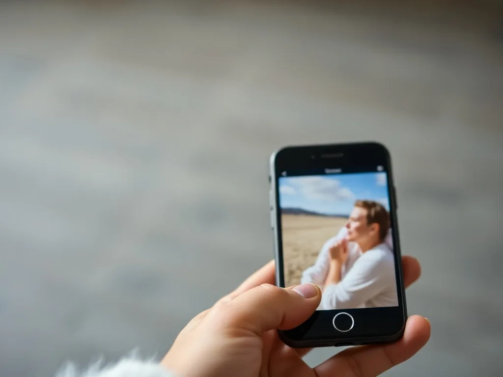 Comment télécharger vidéo Instagram facilement et rapidement