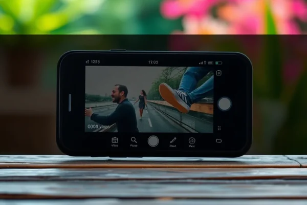 Comment telecharger video stories Instagram facilement