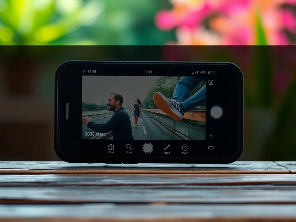 Comment telecharger video stories Instagram facilement