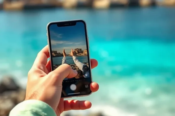 Télécharger vidéo stories Instagram : Guide complet