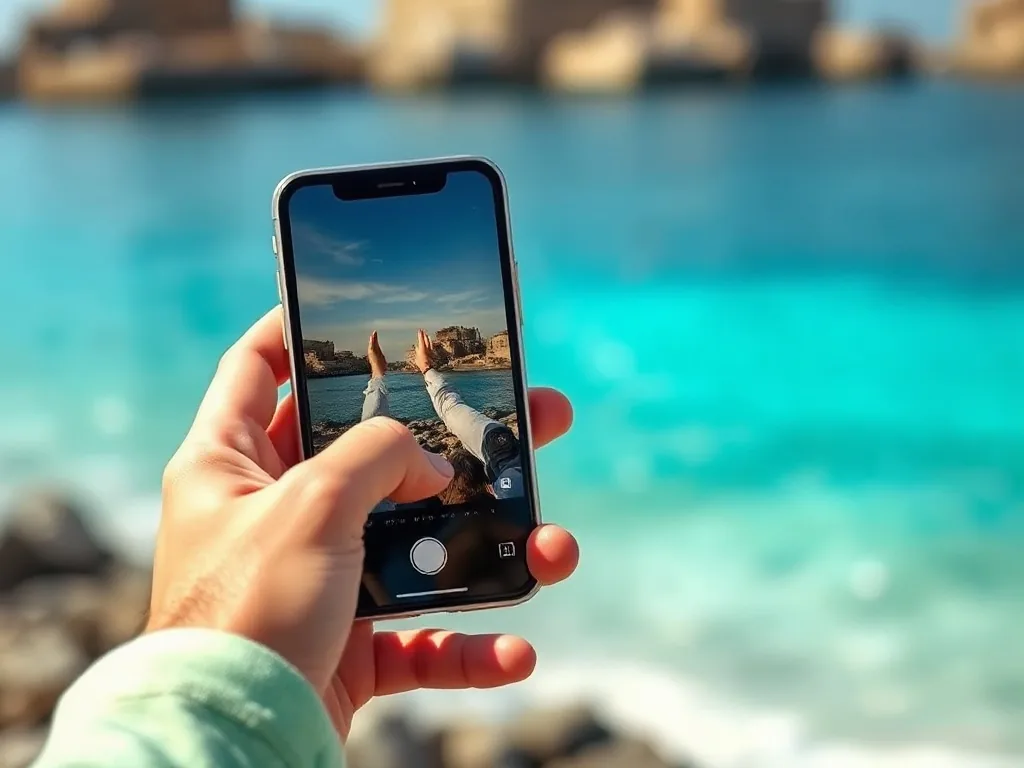 Télécharger vidéo stories Instagram : Guide complet