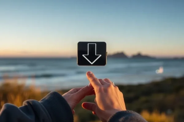 Comment télécharger vidéo instagram facilement et rapidement