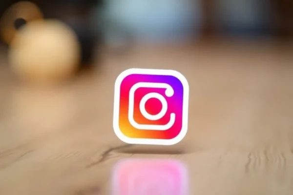 Comment télécharger vidéo Instagram facilement et rapidement