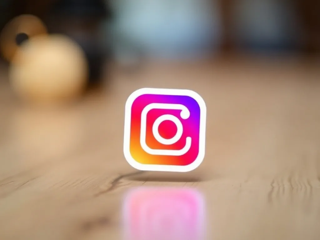 Comment télécharger vidéo Instagram facilement et rapidement