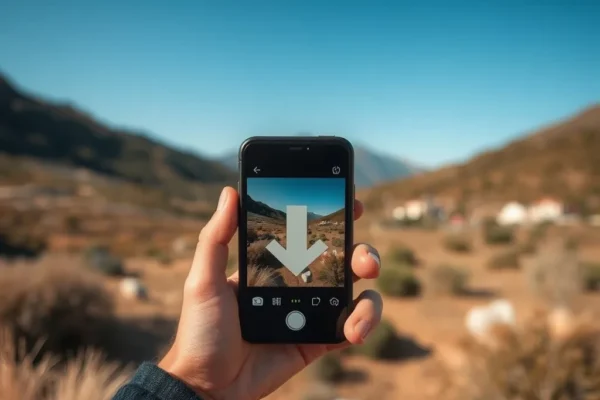 Comment télécharger video story instagram facilement