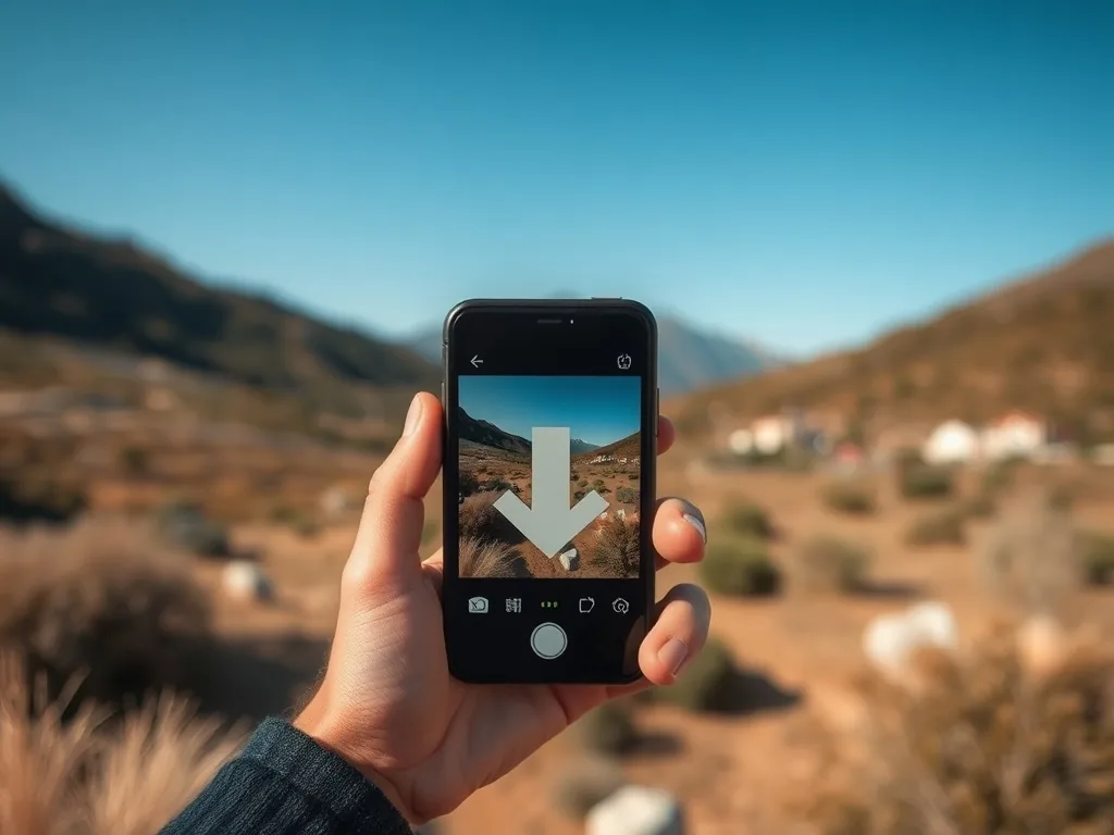 Comment télécharger video story instagram facilement