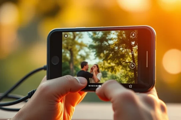 Comment telecharger video instagram facilement et rapidement
