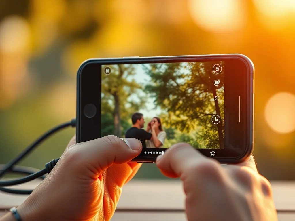 Comment telecharger video instagram facilement et rapidement