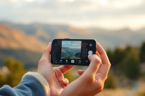 Comment telecharger video instagram facilement et rapidement