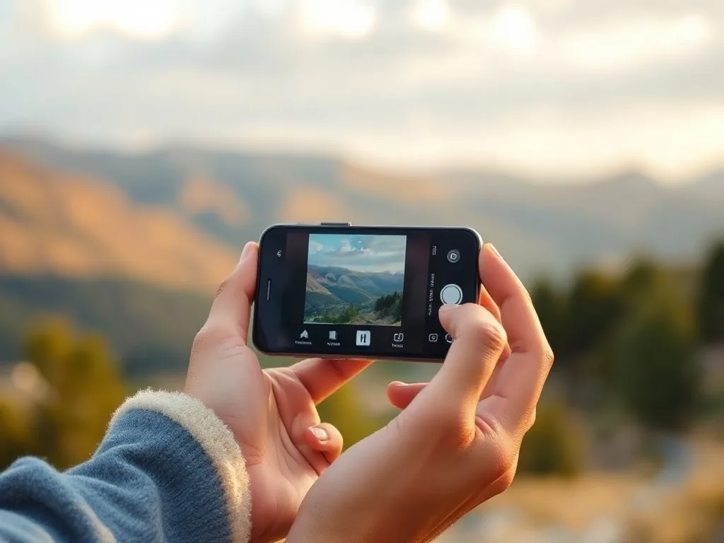 Comment telecharger video instagram facilement et rapidement