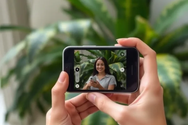Comment télécharger video story Instagram facilement
