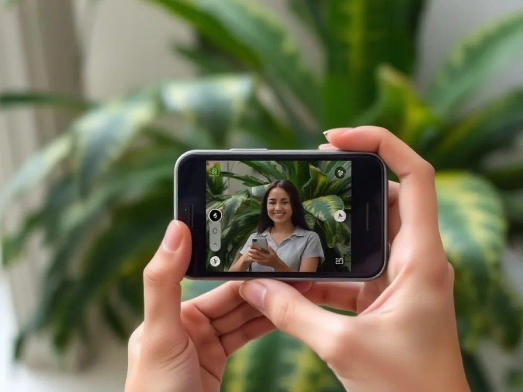 Comment télécharger video story Instagram facilement