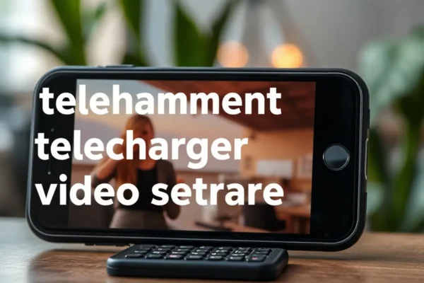 Comment telecharger video instagram facilement et rapidement